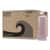 BWK30LAG040 Image Thumbnail 8
