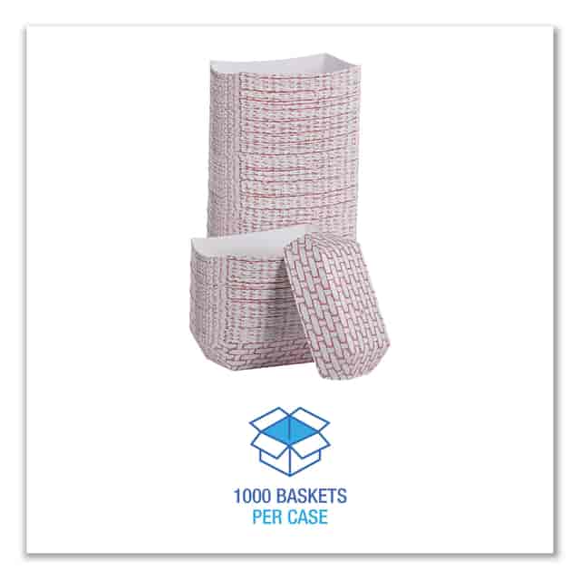 BWK30LAG040 Product Image 4