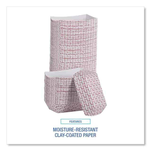 BWK30LAG040 Product Image 6