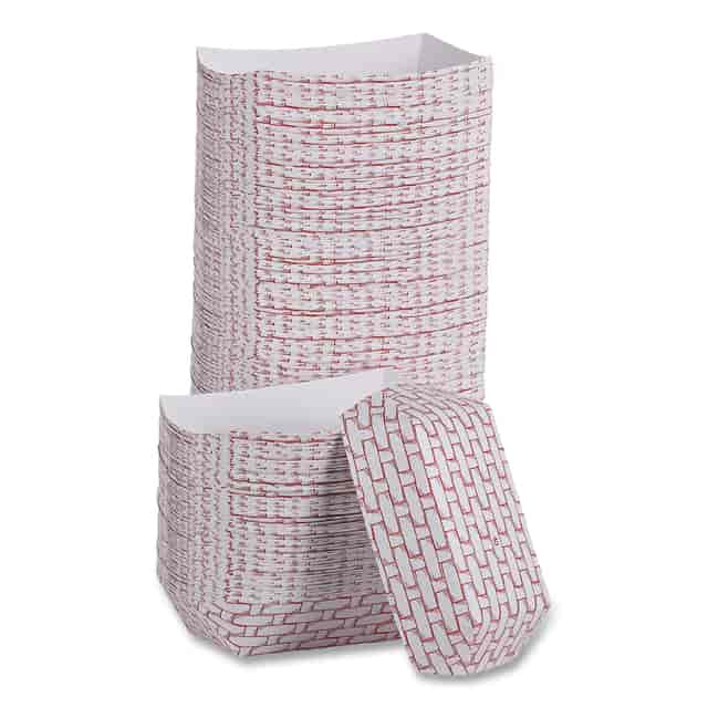BWK30LAG040 Product Image 8