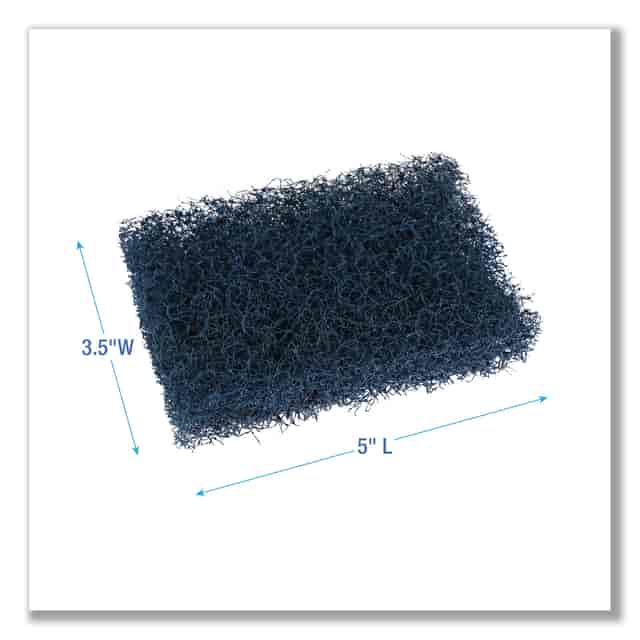 BWK188 Product Image 3