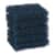 BWK188 Image Thumbnail 8