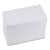 BWK8321W Image Thumbnail 1