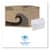BWK8321W Image Thumbnail 3
