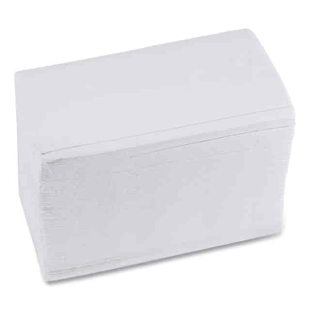 BWK8321W Product Image 8