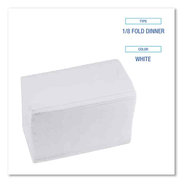BWK8321W Product Image 9