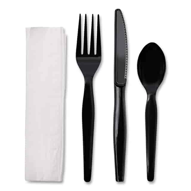 BWKFKTNHWPSBLA Product Image 2