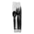 BWKFKTNHWPSBLA Image Thumbnail 4