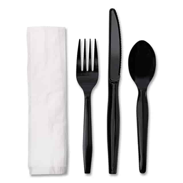 BWKFKTNMWPSBLA Product Image 2