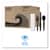BWKFKTNMWPSBLA Image Thumbnail 3