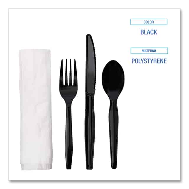 BWKFKTNMWPSBLA Product Image 5