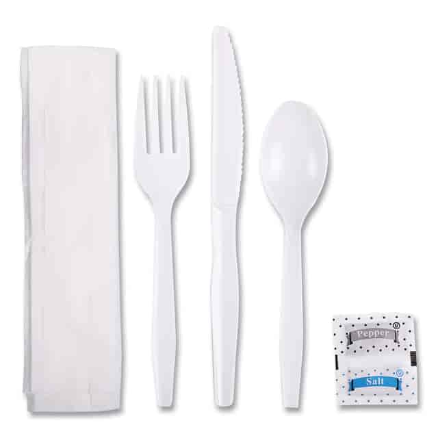 BWKFKTNSMWPSWH Product Image 2
