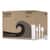 BWKFKTNSMWPSWH Image Thumbnail 1