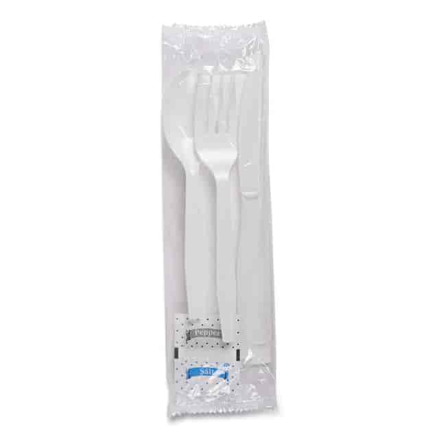 BWKFKTNSMWPSWH Product Image 3