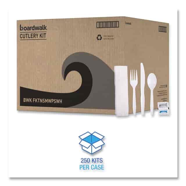 BWKFKTNSMWPSWH Product Image 4