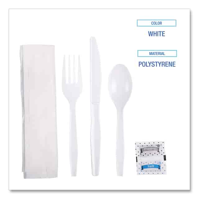 BWKFKTNSMWPSWH Product Image 5