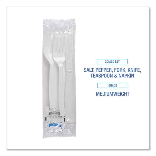 BWKFKTNSMWPSWH Product Image 6