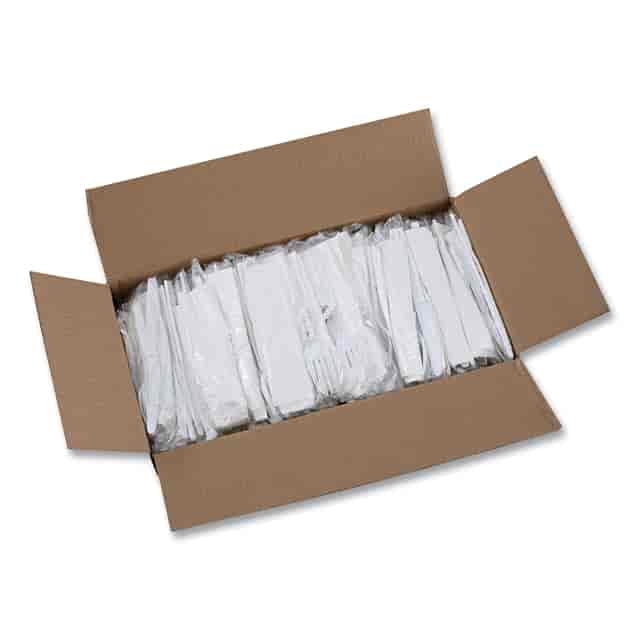 BWKFKTNSMWPSWH Product Image 7