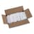 BWKFKTNSMWPSWH Image Thumbnail 6
