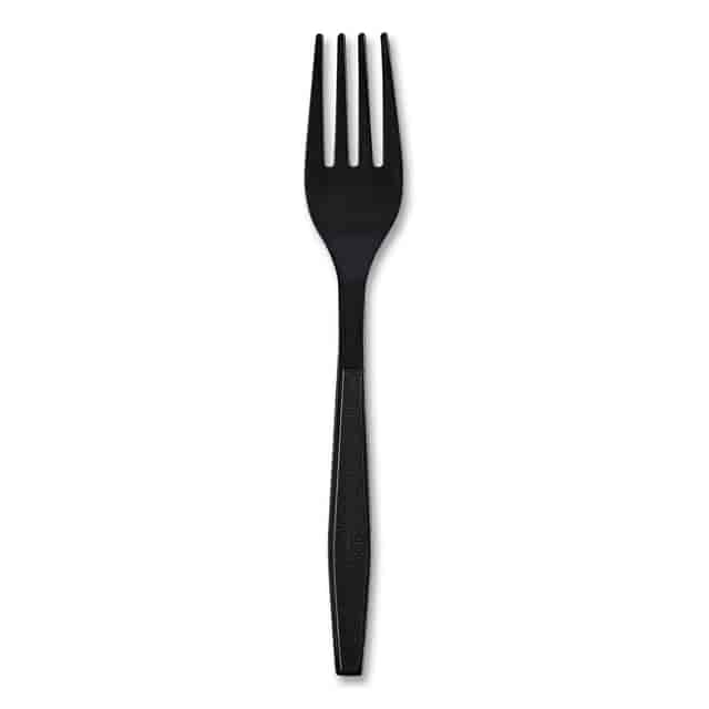 BWKFORKHWPPBIW Product Image 2