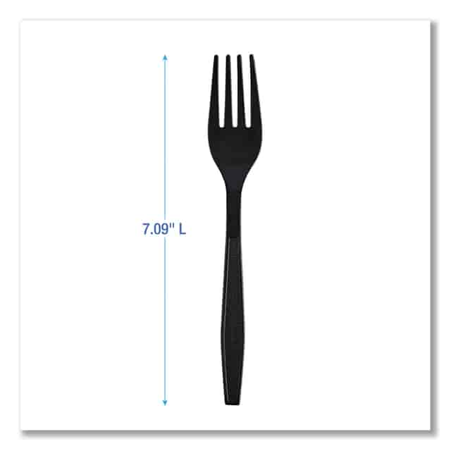 BWKFORKHWPPBIW Product Image 3