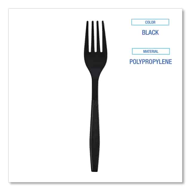 BWKFORKHWPPBIW Product Image 5