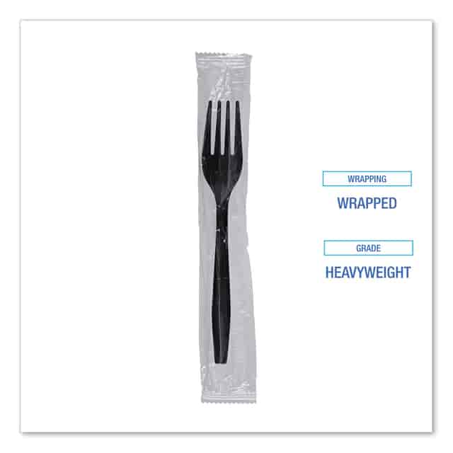 BWKFORKHWPPBIW Product Image 7