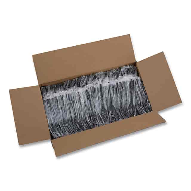 BWKFORKHWPPBIW Product Image 8