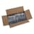 BWKFORKHWPPBIW Image Thumbnail 7