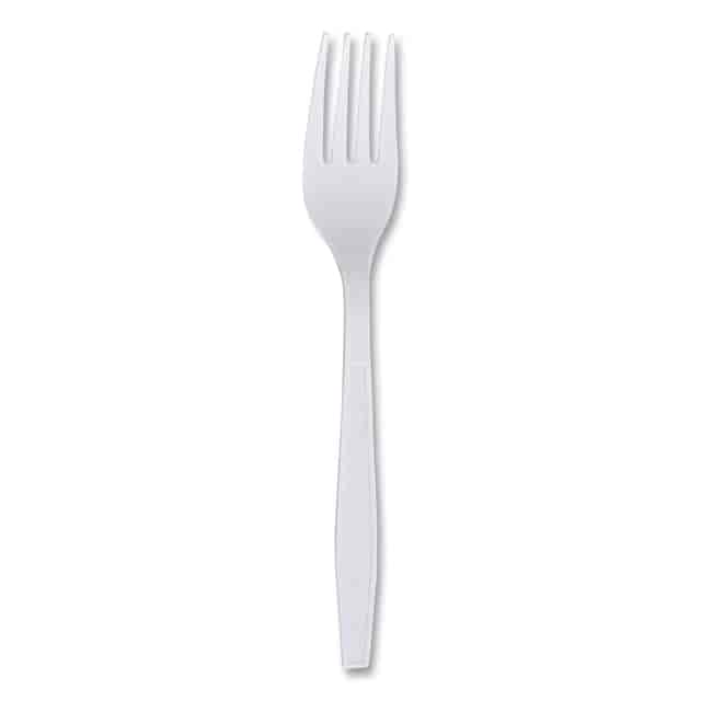 BWKFORKHWPPWIW Product Image 2