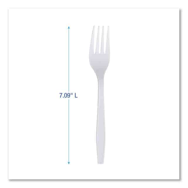 BWKFORKHWPPWIW Product Image 3