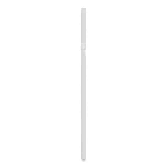 BWKFSTW775W25 Product Image 2