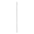 BWKFSTW775W25 Image Thumbnail 1