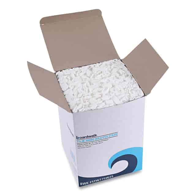 BWKFSTW775W25 Product Image 4