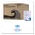BWKFSTW775W25 Image Thumbnail 4