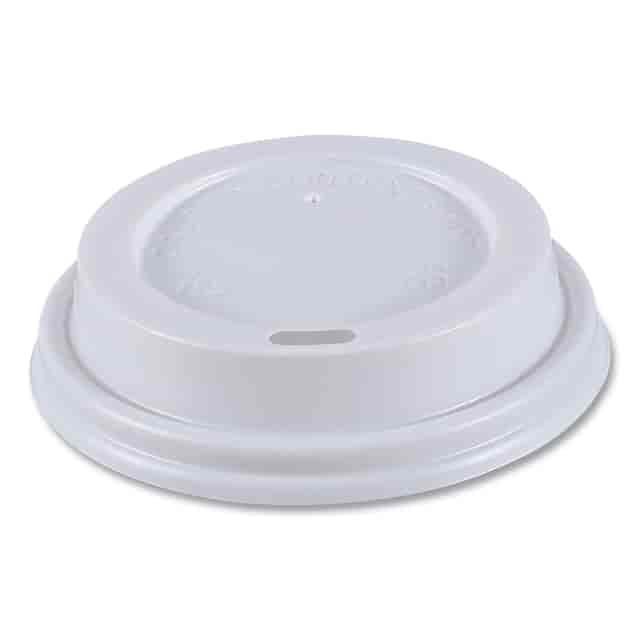 BWKHOTWH8 Product Image 2