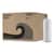 BWKHOTWH8 Image Thumbnail 1