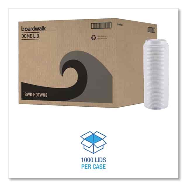 BWKHOTWH8 Product Image 4