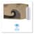 BWKHOTWH8 Image Thumbnail 3