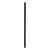 BWKJSTW775B Image Thumbnail 1