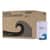 BWKJSTW775B Image Thumbnail 1