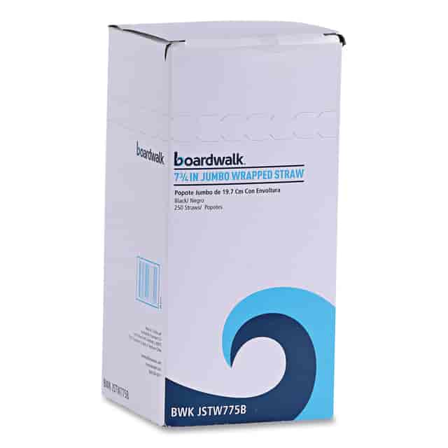 BWKJSTW775B Product Image 3