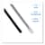 BWKJSTW775B Image Thumbnail 3