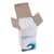 BWKJSTW775B Image Thumbnail 4