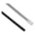 BWKJSTW775B Image Thumbnail 5