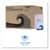 BWKJSTW775B Image Thumbnail 6