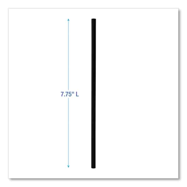 BWKJSTW775B Product Image 8
