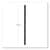 BWKJSTW775B Image Thumbnail 7