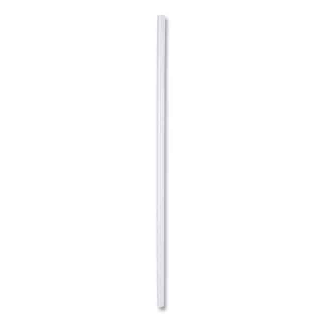 BWKJSTW775CLR Product Image 2
