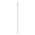 BWKJSTW775CLR Image Thumbnail 1